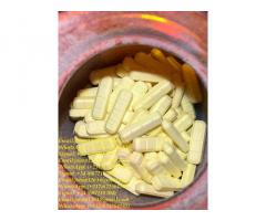 Signal: +(34)607218704) We Supply OxyContin, Adderall, Oxy, Ritalin, Crystal Meth for discount price