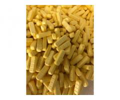 Signal: +(34)607218704) Buy Xanax online, Buy Xanax, Buy Xanax Pills, Xanax For Sale, Xanax