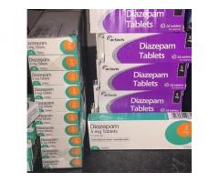 Signal: +(34)607218704) Buy Xanax online, Buy Xanax, Buy Xanax Pills, Xanax For Sale, Xanax