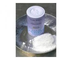 Signal: +(34)607218704) Buy Potassium Cyanide both pills and powder KCN 99.99%
