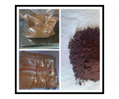 Signal: +(34)607218704) Buy GHB GBL Online/Oxycodone/Buy Xanax/buy Adderall ONLINE