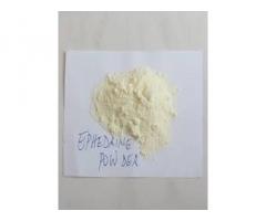 Signal: +(34)607218704) Buy GHB GBL Online/Oxycodone/Buy Xanax/buy Adderall ONLINE