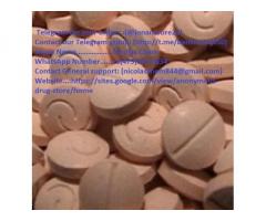 Buy GBL/GHB /Fentanyl /Pseudoephedrine /Oxymorphone/WhatsApp : +237687053999