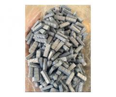 Dimethocaine Bromo DragonFly,TCB-2,GHB for sale::WhatsApp :+1(479)335-9634