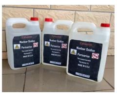 Buy Pure MDPV,GHB/GBL,Ketamine,lsd,cocaine,mdma:WhatsApp :+1(479)335-9634