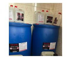 Buy Pure MDPV,GHB/GBL,Ketamine,lsd,cocaine,mdma:WhatsApp :+1(479)335-9634