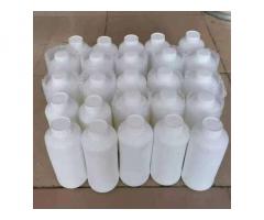 Buy Pure MDPV,GHB/GBL,Ketamine,lsd,cocaine,mdma:WhatsApp :+1(479)335-9634