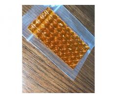 Buy MDMA , LSD,ketamine,Gbl /Ghb ,Methadone 40mg , WhatsApp : +1(479)335-9634