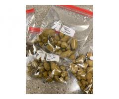 Buy MDMA , LSD,ketamine,Gbl /Ghb ,Methadone 40mg , WhatsApp : +1(479)335-9634