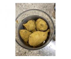 Buy MDMA , LSD,ketamine,Gbl /Ghb ,Methadone 40mg , WhatsApp : +1(479)335-9634