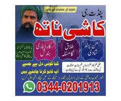 Famous Amilbaba New York,Authentic amil baba in italy,No10 amil baba in canada,Najoomi hindu