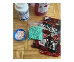 BUY 99.99% PURE GBL, GHB,MDMA,CRYSTAL, DMT::WhatsApp...+1(479)335-9634