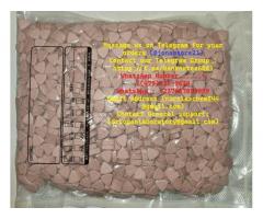 We sell all kinds of drugs GBL GHB Morphine Zolpinox Sanval:::Zangi Number......43-2995-5266