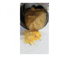 Buy Ketamine crystals, oxycotin, Adderall, MATHADONE 4MEC,BK-EBDP:::WhatsApp : +237687053999