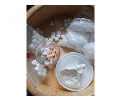 We wholesale and Retail 99.9% Pure GBL/GHB Wheel Cleaner: WhatsApp : +237687053999