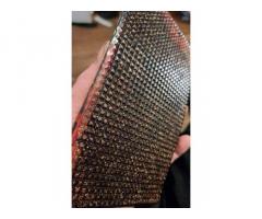 We wholesale and Retail 99.9% Pure GHB, GBL Wheel Cleaner:WhatsApp:+237687053999