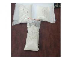 Buy Orange Adderall, Liquid Ecstasy Online:WhatsApp:+237687053999