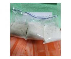 Buy Nembutal, Adderall MDAI, 4-MEC, Crystal MDPV/WhatsApp : +237687053999