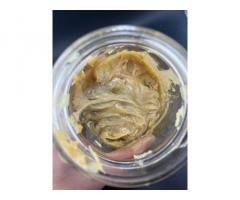 Where to Buy GBL/GHB Online  Shipping Worldwide.::+237687053999