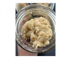 Buy Pain killers | Mdma,2CB,A-PVP,3CMC | OZEMPIC | STEROIDS (Ecstasy/Nembutal) | Heroin Cocaine