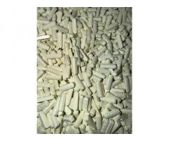 Plant Food Mephedrone , 2CE , MDMA ,MDPV , JWH , 4MMC;WhatsApp : +237687053999