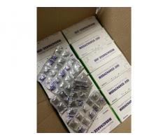 Buy adderall,vicodin,morphin ,GBL /GHB ,methadone:WhatsApp : +237687053999