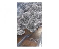 Buy bulk Methylone U-47700 4mmc Ketamine /GHB /GBL::WhatsApp : +237687053999