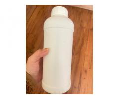 Buy Pain killers | Mdma,2CB,A-PVP,3CMC | OZEMPIC | STEROIDS (Ecstasy/Nembutal)