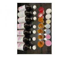 Buy Pure GHB/GBL, MDPV,Ketamine,lsd,cocaine,mdma,WhatsApp:+237687053999