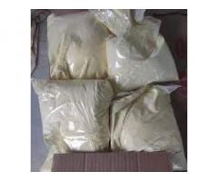 Buy Etizolam Ephendrine,Clonazolam R-30490 4-Methoxymethyl fentanyl powder online