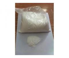 Buy Fentanyl, Acetylfentanyl, carfentanil, U-48800, U-47700 Nembutal Pentobarbital