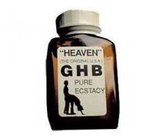 Buy GHB, A-pvp (Flakka), Bk-EBDP, 4-methylaminorex (4-MAR) Oxycodone, Roxycodone Raw