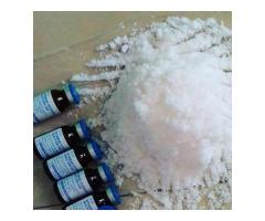 Buy 25I-NBOMe in Turkey with BTC only