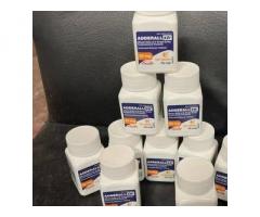 BUY WEED,SHROOMS,ADHD Medications , We sell FDA approved Weight loss medication