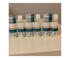 BUY WEIGHT LOOSE SUPPLEMENTS ONLINE, BUY WEGOVY, OZEMPIC ONLINE:WhatsApp: +1(978) 225-0960