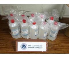 Signal: (+1(978) 225-0960 ) Buy GBL GHB| BDO Wheel Cleaner for Sale |Where to Buy GBL Online with BT