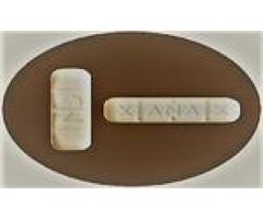 Buy weight loss pills Buy anti-anxiety pills Buy anti-depression pills Buy sex enhancement pills