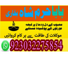 Professional amil baba in Lahore,Best Astrologer in Karachi,No1amil baba Sindh Vakfıkebir