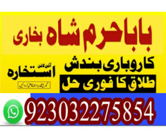 Professional amil baba in Lahore,Best Astrologer in Karachi,No1amil baba Sindh Vakfıkebir