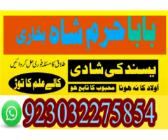 Authentic Amil Baba Canada Kala Jadu Expert England usa Famous Amil Baba America