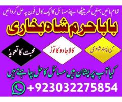 online amil baba in pakistan,professional amil baba in lahore,best astrologer in karachi,no 1 amil b