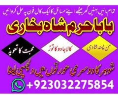 online amil baba in pakistan,professional amil baba in lahore,best astrologer in karachi,no 1 amil b