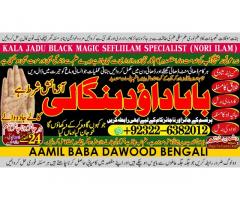 D4 Amil Baba Tantrik Pandit Hindu Astrologer Love Problem Amil Baba Divorce Problem Sloution
