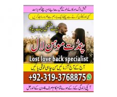 Black Magic Specialist& Expert Amil Baba In Moscow Russia Amsterdam Netherlands A2