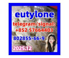 Eutylone Crystal CAS 802855-66-9