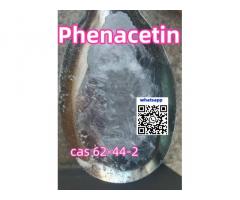 Finazidin cas 62-44-2, kristal ve toz kombinasyonu formunda, müşteri tarafından% 99