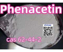 Finazidin cas 62-44-2, kristal ve toz kombinasyonu formunda, müşteri tarafından% 99