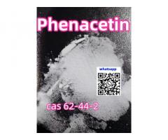 Finazidin cas 62-44-2, kristal ve toz kombinasyonu formunda, müşteri tarafından% 99