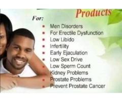 Penis enlargement pills and cream in Ankara-Turkey+27 71 009 6483