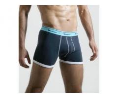 Penis enlargement pills and cream in Ankara-Turkey+27 71 009 6483